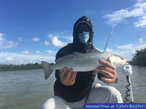 Click to Enlarge Photo