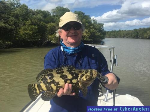 Click to Enlarge Photo