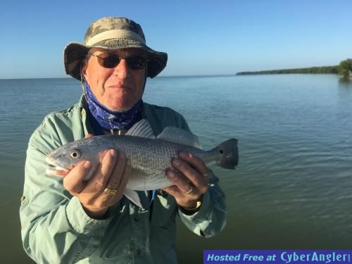 Click to Enlarge Photo