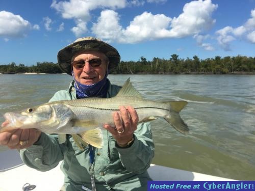 Click to Enlarge Photo