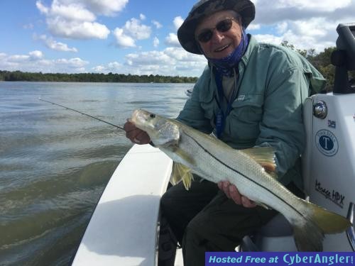 Click to Enlarge Photo