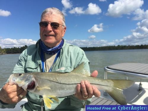 Click to Enlarge Photo