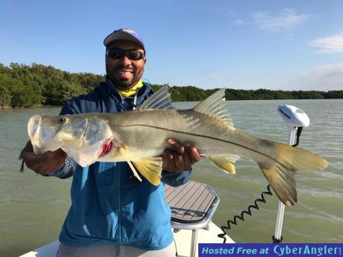 Click to Enlarge Photo