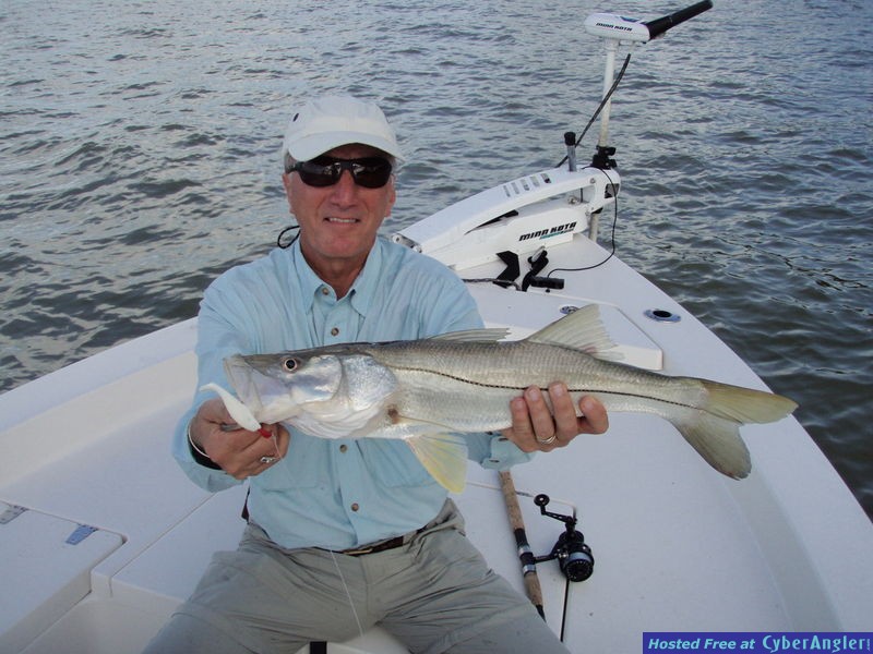 Jerome_and_snook