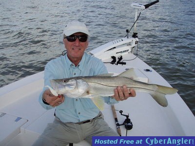 Click to Enlarge Photo