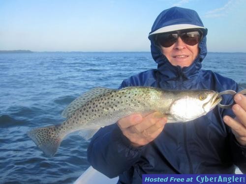 Click to Enlarge Photo