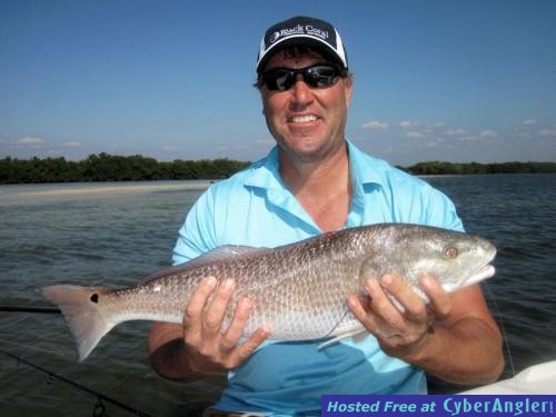 Click to Enlarge Photo