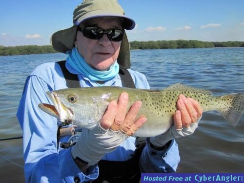 Click to Enlarge Photo