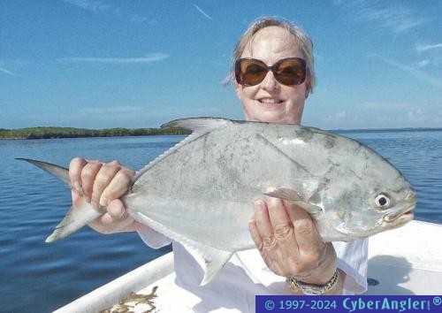 Click to Enlarge Photo