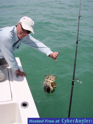 Click to Enlarge Photo