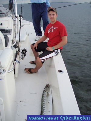 Click to Enlarge Photo