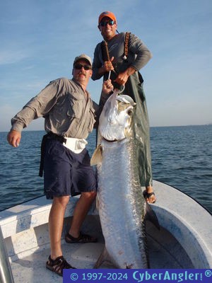 Click to Enlarge Photo