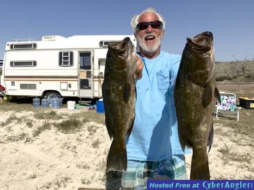 Click to Enlarge Photo