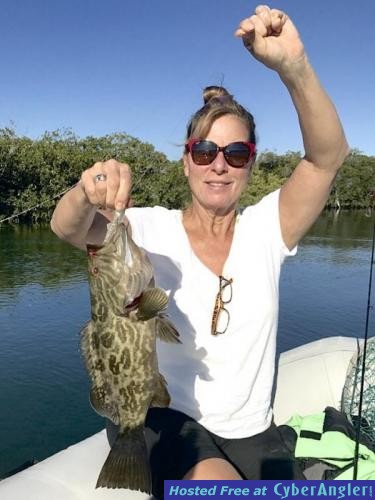 Click to Enlarge Photo