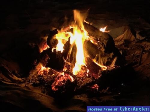 Click to Enlarge Photo