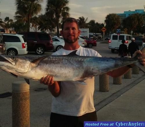 Click to Enlarge Photo