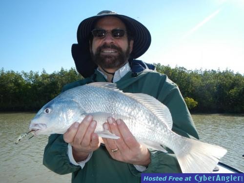 Click to Enlarge Photo