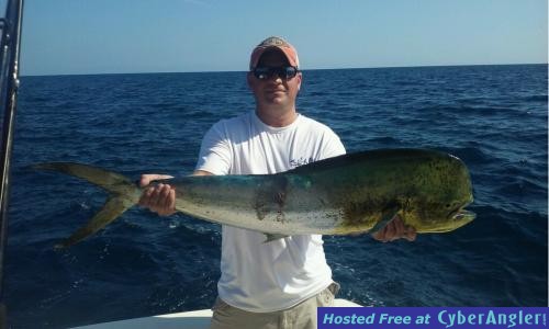 Click to Enlarge Photo