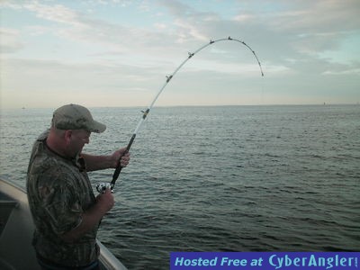 Click to Enlarge Photo