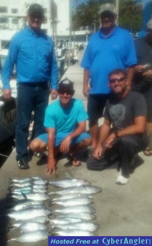 Click to Enlarge Photo