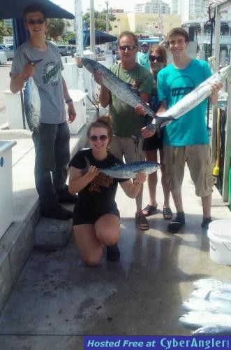 Click to Enlarge Photo