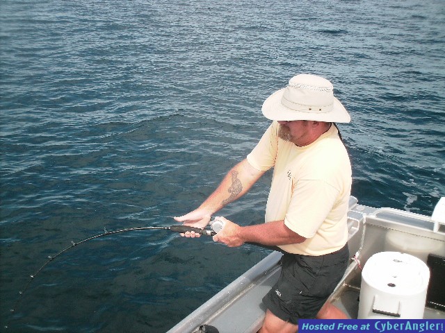 Click to Enlarge Photo