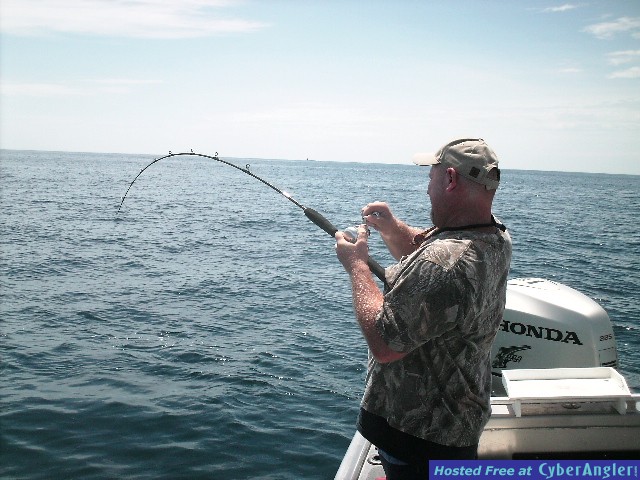 Click to Enlarge Photo