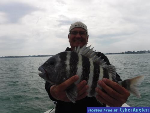 Click to Enlarge Photo