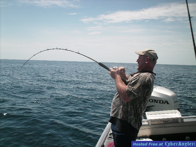 Click to Enlarge Photo