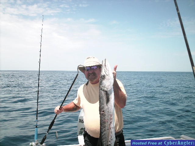 Click to Enlarge Photo