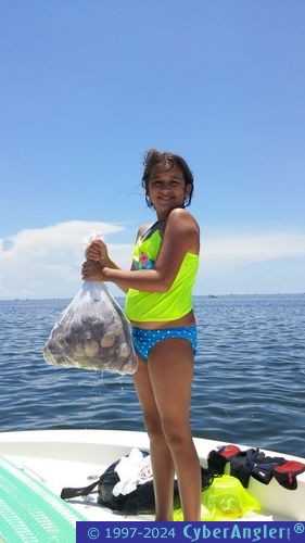 Click to Enlarge Photo