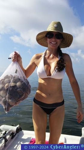 Click to Enlarge Photo