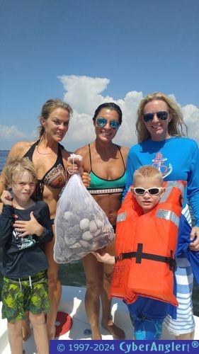 Click to Enlarge Photo