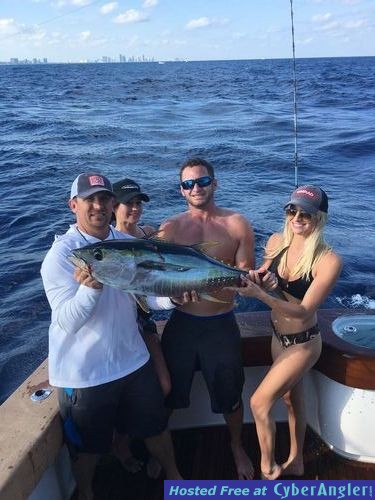 Click to Enlarge Photo