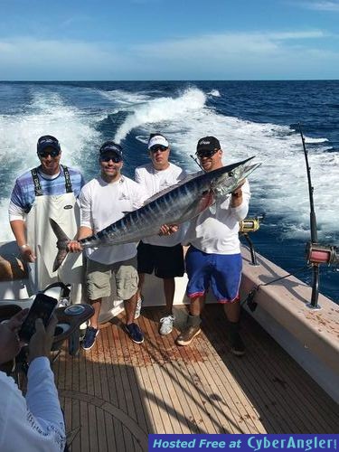 Click to Enlarge Photo