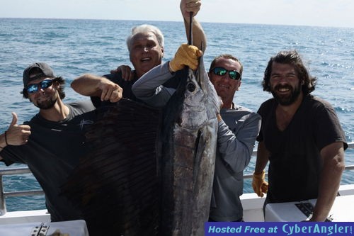 Click to Enlarge Photo