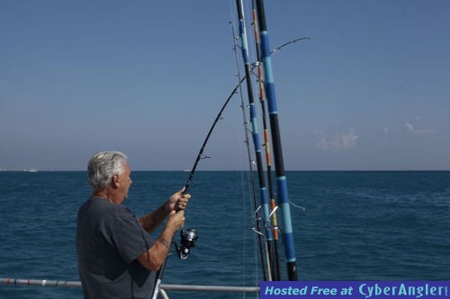 Click to Enlarge Photo