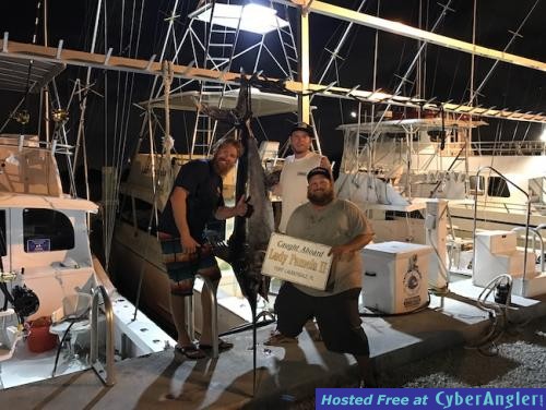 Click to Enlarge Photo