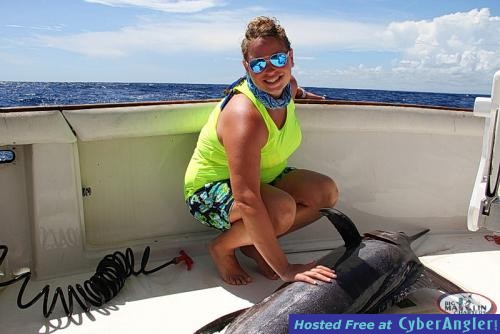 Click to Enlarge Photo