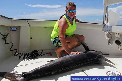 Click to Enlarge Photo