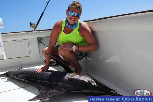 Click to Enlarge Photo