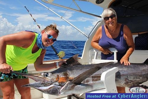 Click to Enlarge Photo