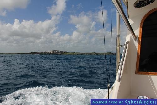 Click to Enlarge Photo