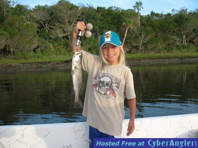 Click to Enlarge Photo