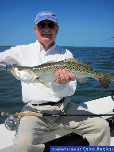 Click to Enlarge Photo