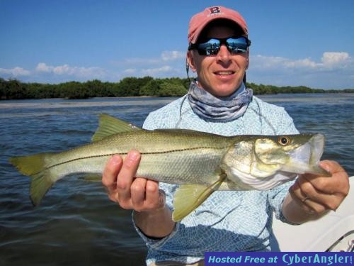 Click to Enlarge Photo