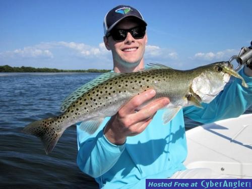 Click to Enlarge Photo