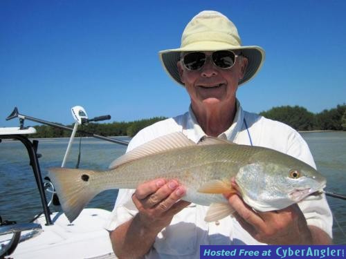 Click to Enlarge Photo