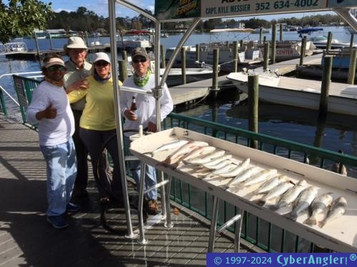 Click to Enlarge Photo