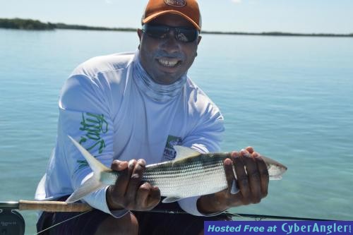 Click to Enlarge Photo